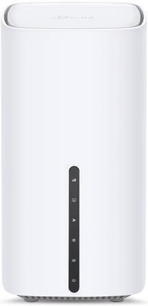 TP-LINK NX500 v1 Wireless 5G Router Wi‑Fi 6 with 3 Gigabit Ports