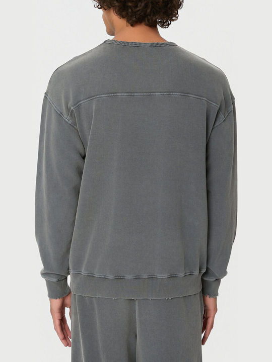 Dirty Laundry Vintage Grey