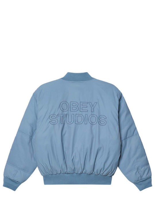 Obey