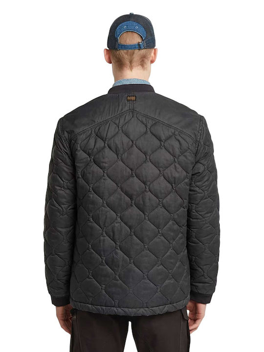 G-Star Raw G-Star Raw
