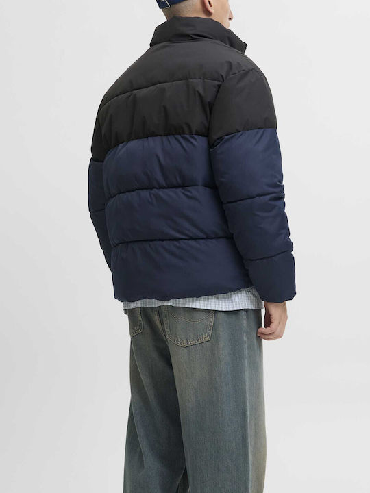 Jack & Jones Jack & Jones