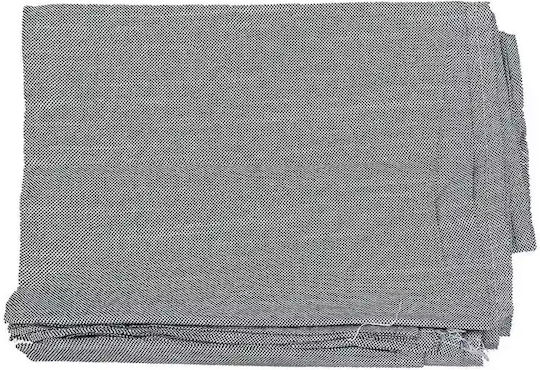 Olive Sail 4x6m Density 100gr/m²