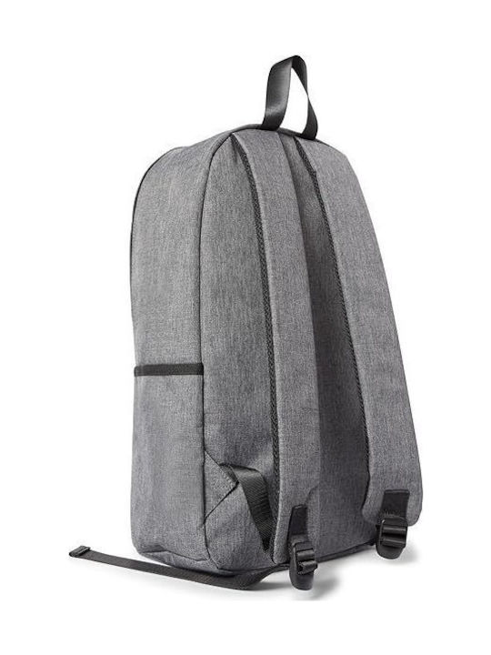 Champion 806176