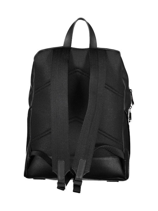 MT Accessoires Rucsac Negru