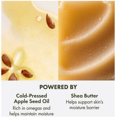 Origins Youthtopia Apple Butter Balm Αφαίρεσης Μακιγιάζ Προσώπου 125ml