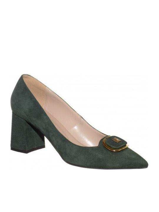 Guy Laroche