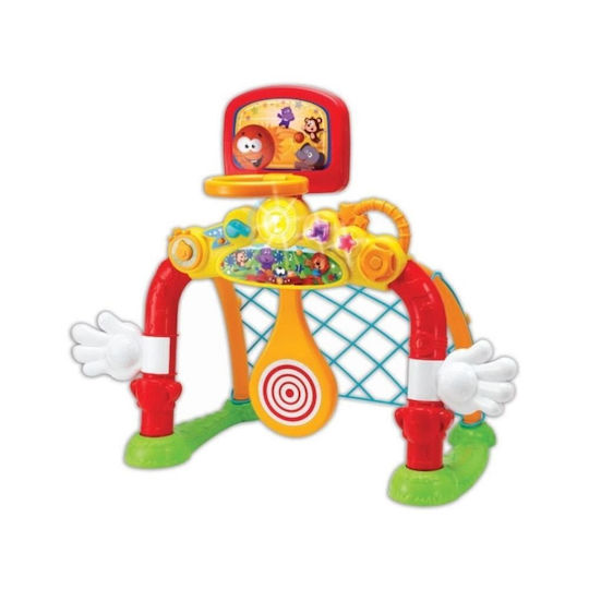 Winfun Torpfosten Outdoor