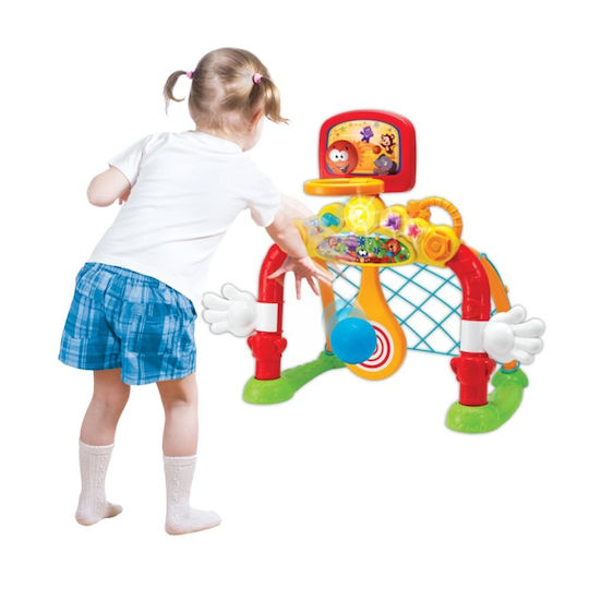 Winfun Torpfosten Outdoor