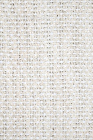 Κουβέρτα Πλεκτή Καναπέ 125x150εκ. Scarlett