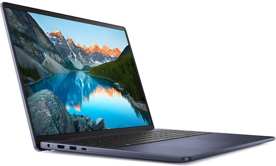 Dell Inspiron 5645 16