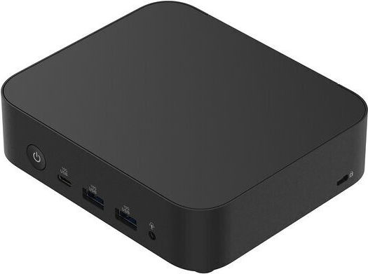 Asus NUC 14 Essential RNUC14MNK9700002 Barebone (N-series-N97)