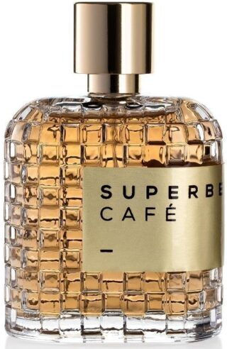 LPDO Superbe Cafè Eau de Parfum 30ml