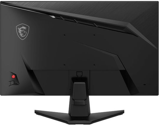 MSI MAG242F IPS Gaming Monitor 24" FHD 1920x1080 200Hz with Response Time 0.5ms GTG