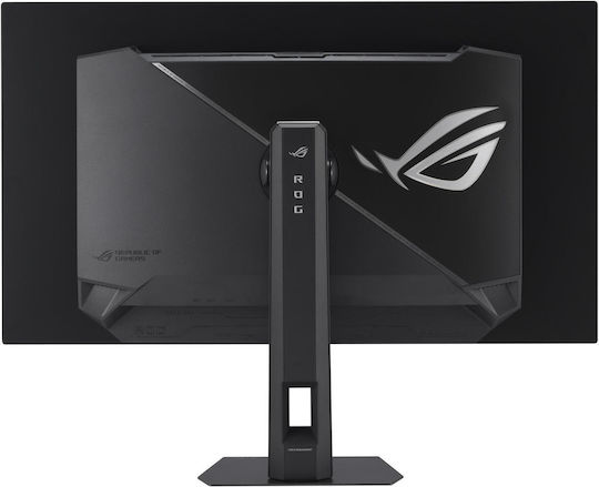 Asus ROG Strix XG32UCDS OLED HDR Monitor 31.5" 4K 3840x2160 165Hz