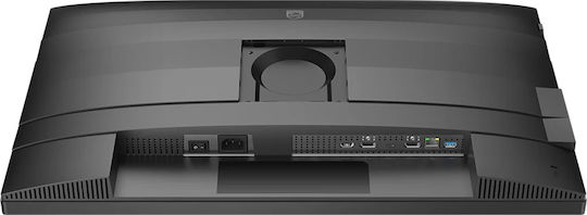 27B2U4601/00 IPS HDR Монитор 27" QHD 2560x1440 с Време за Реакция 4мс GTG