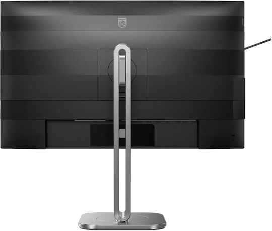 27B2U4601/00 IPS HDR Монитор 27" QHD 2560x1440 с Време за Реакция 4мс GTG
