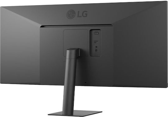 LG 34U511A-B.AEU Ultrawide IPS Monitor 34" FHD 2560x1080