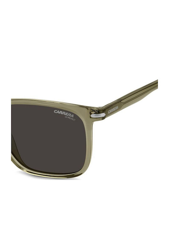 Carrera 367S