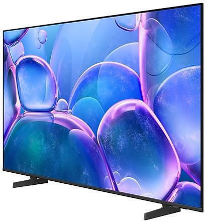 Samsung Smart Television 43" 4K UHD LED UE43U7022FKXXH HDR (2025)