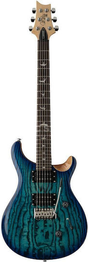 PRS Guitars Elektrische Gitarre Mit E-Gitarren