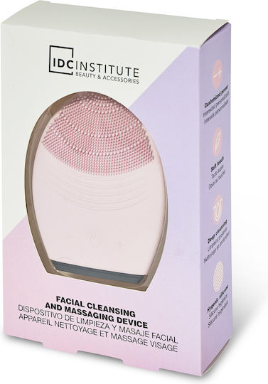 IDC Institute Perie Curățare Facială S4503705