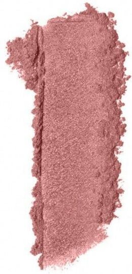 Wabi Beauty Fard de Pleoape Pudră cu Culoare Auriu 1.8gr