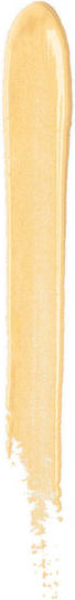 MUA Pro Base Face Primer in Creamy Form Custard Light 10ml 10gr