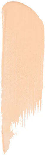 MUA Pro Base Primer Ματιών Πούδρα Light 5ml 5gr