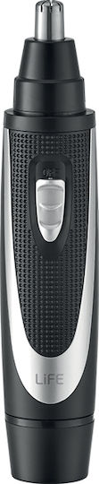 Life Buddy Trimmer Μηχανή 221-0497
