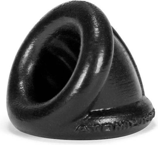 Oxballs Ball Bender Black