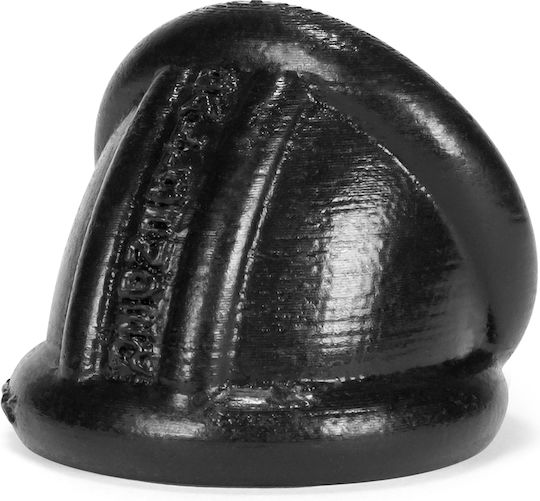 Oxballs Ball Bender Black