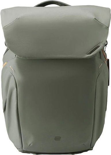 PGYTECH Onego 2 Camera Backpack Green