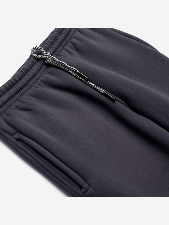Kinder Sweatpants Set - Jogginganzug Türkis 2Stück