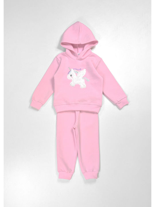 Action Sportswear