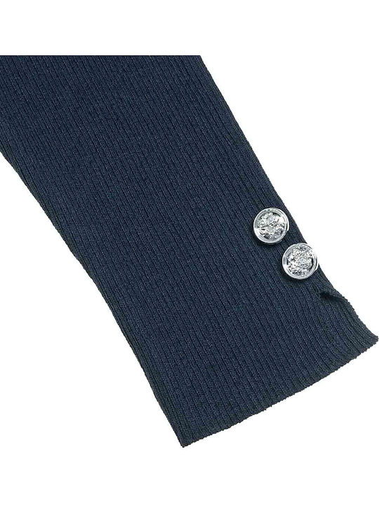 Rochie pentru Copii Albastru