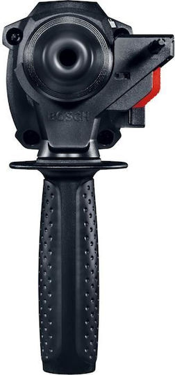 Bosch GBH 2-24 DRE GBH Ударен Къртач Електрически 790W с Прикачване SDS Plus
