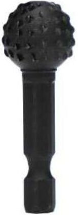 Router de lemn Kd11210