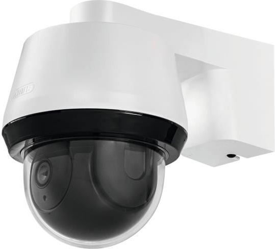 Abus PPIC52520 Überwachungskamera 4K Wasserdicht