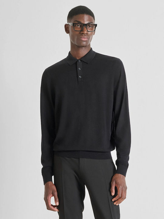 Antony Morato Antony Morato