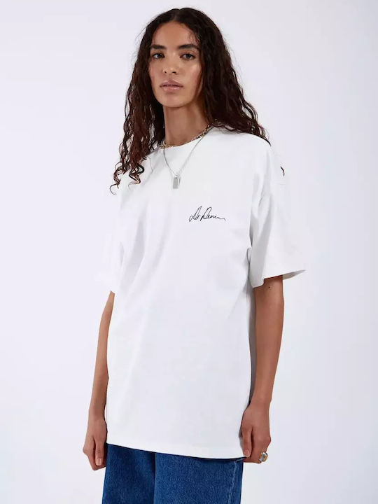 T-shirt Off White