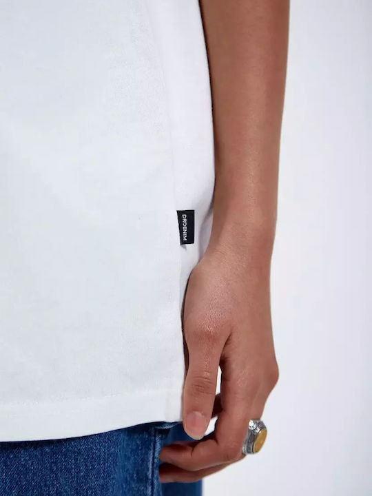 T-shirt Off White