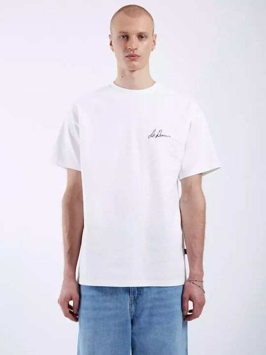 T-shirt Off White