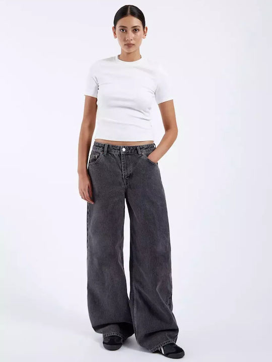 Dr Denim