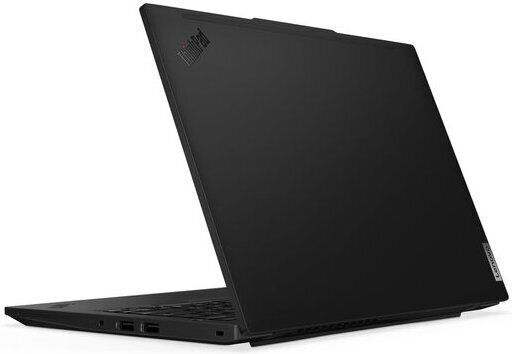 Lenovo ThinkPad L14 Gen 6 (Intel) 14" IPS (Ultra 5-225U/32GB/1TB SSD/W11 Pro) (GR Keyboard)