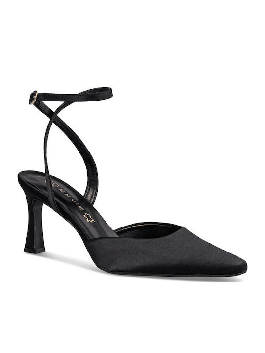 Envie Shoes Envie Shoes