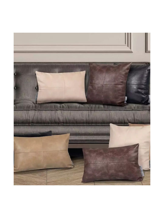 Greenwich Polo Club Sofa Cushion 3986 Khaki 30x50cm