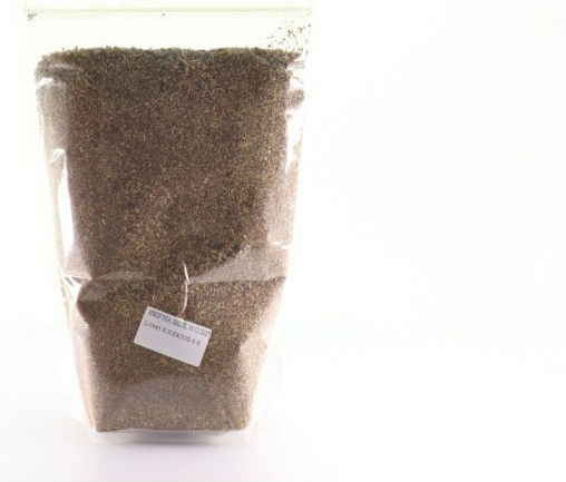 Ινδία Ρίγανη 200gr