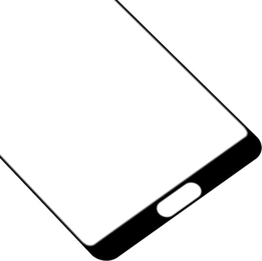 Tempered Glass (Huawei P20 Pro)