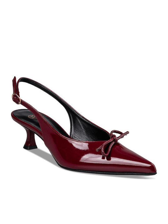 Envie Shoes