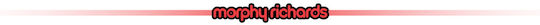 Morphy Richards Heißluftfritteuse 4Es Gray 480007